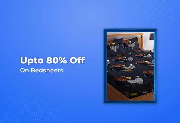 Bedsheets