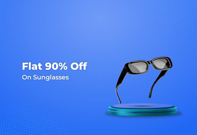 Sunglasses