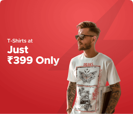 BeYoung T-Shirts