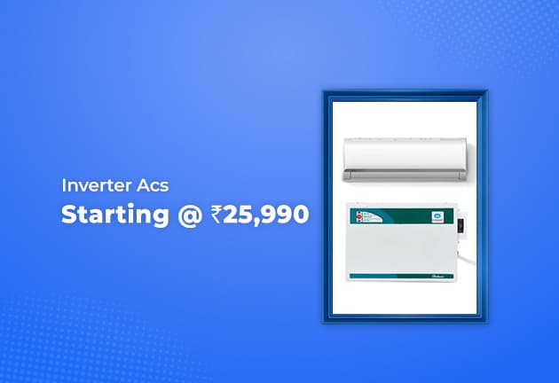 Inverter Acs