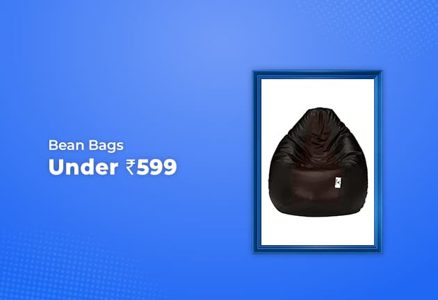 Bean Bags