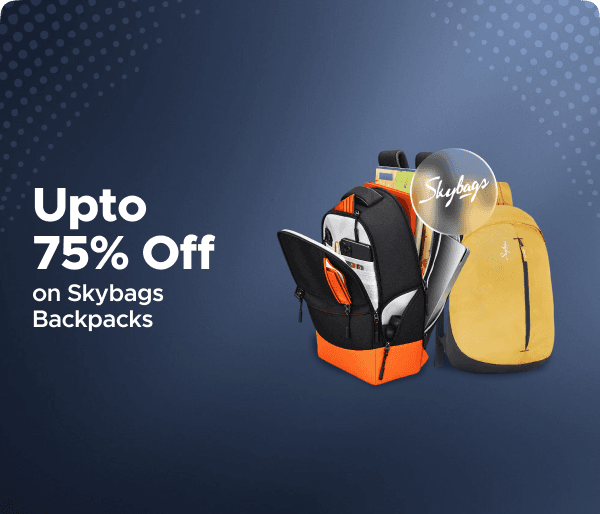 Decathlon Deals