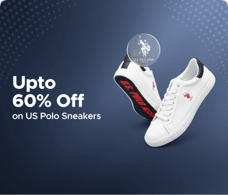 Under Armour Shoes & Sneakers