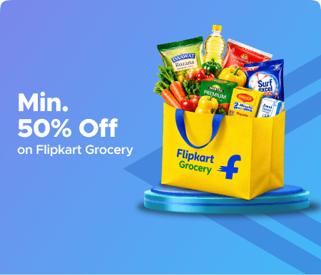 Grocery