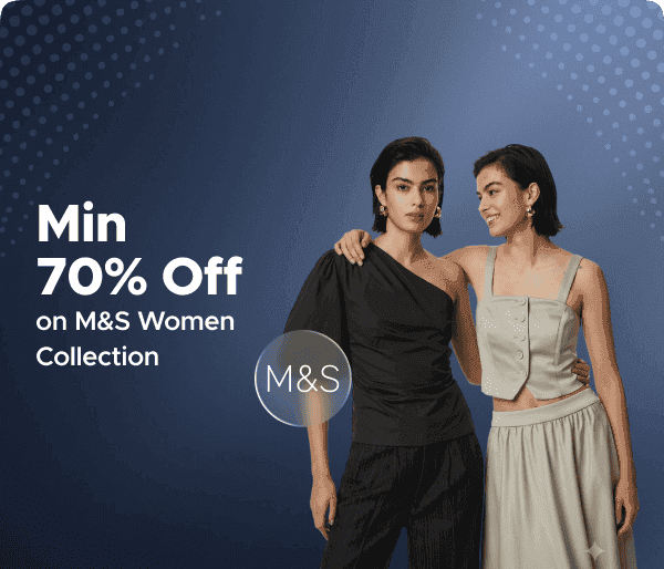 Men's Clothing
