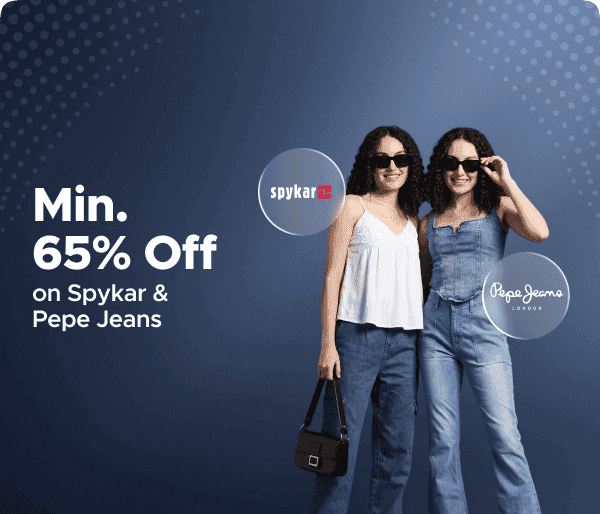 Order Discount Offers