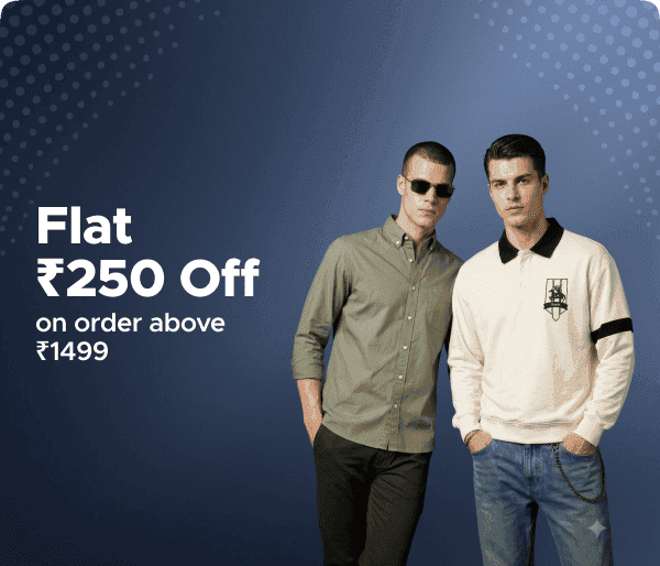 Facecare Deals