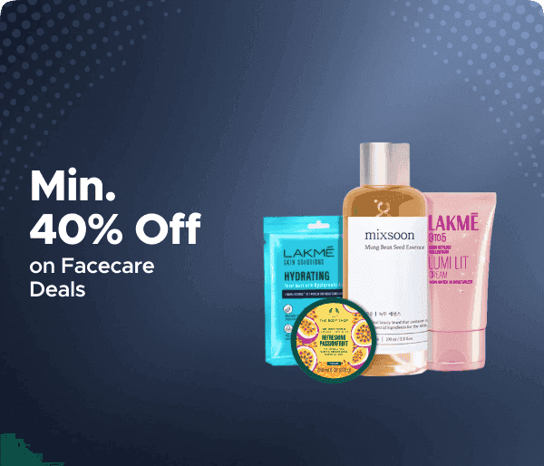 Order Discount Offers