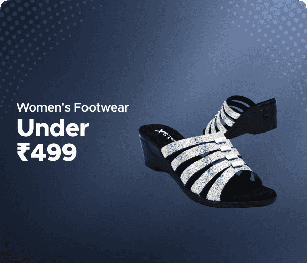 US Polo Sneakers