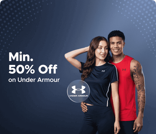 Van Heusen Products