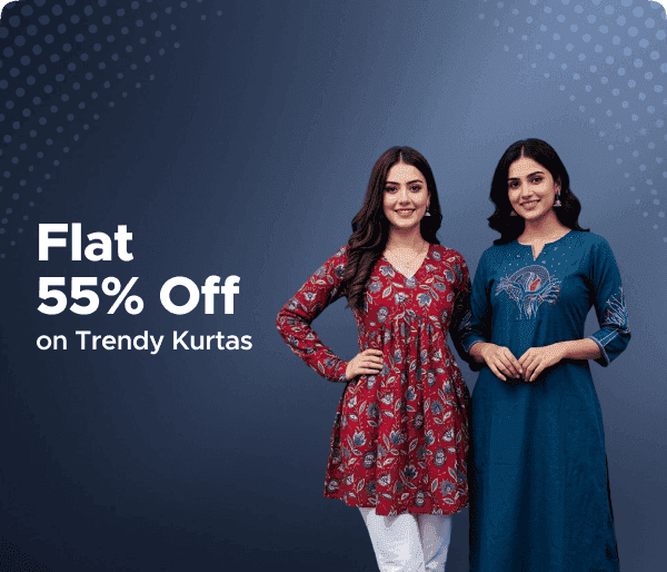 Women's Western Wear