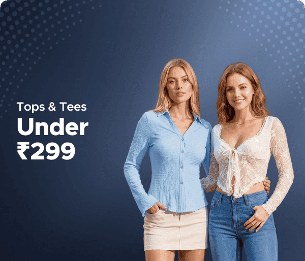 Superdry