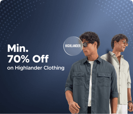 Men's Ethnicwear