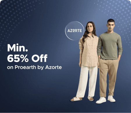 M&S Women Collection