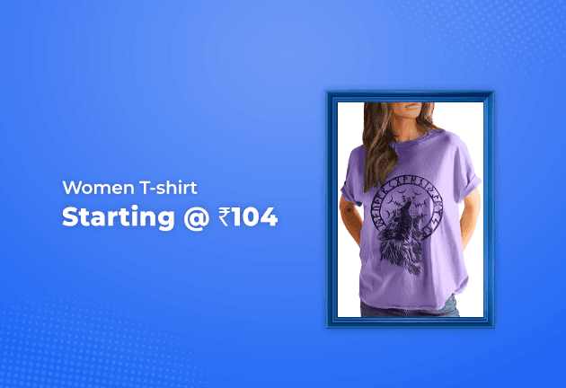 Women's T-Shirt