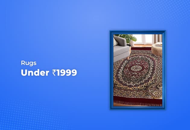 Rugs