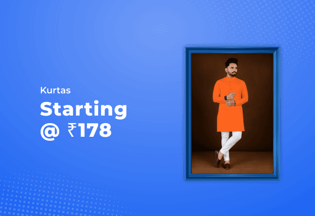 Kurtas