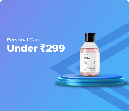 Personal Care