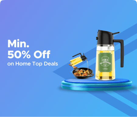 Home Deals