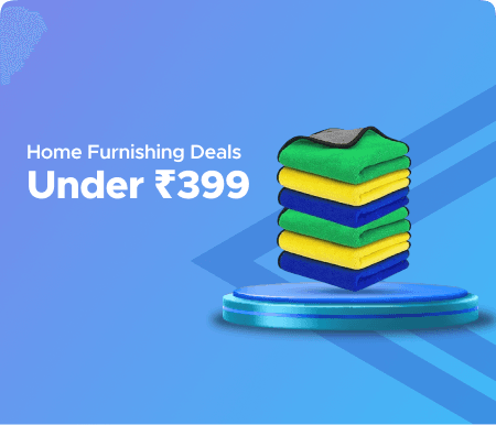 Home Furnishing Deals