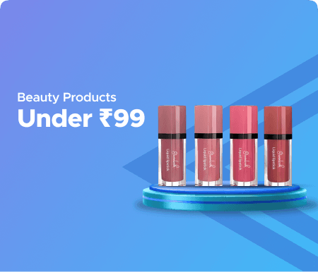 Beauty Products