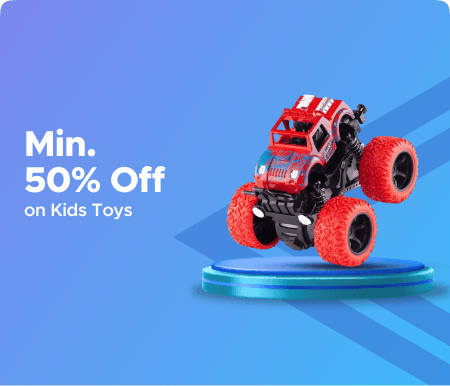 Kids Toys