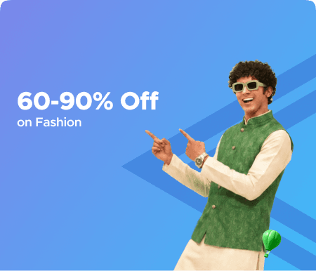 Fashion