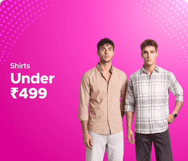 Shirts