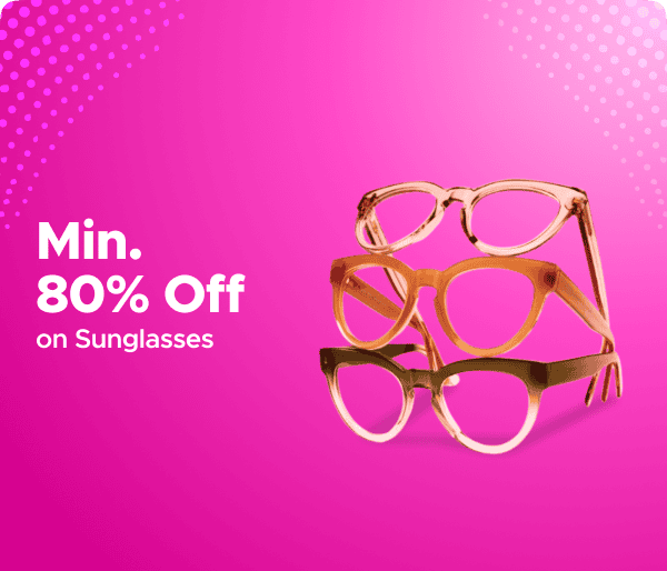 Sunglasses