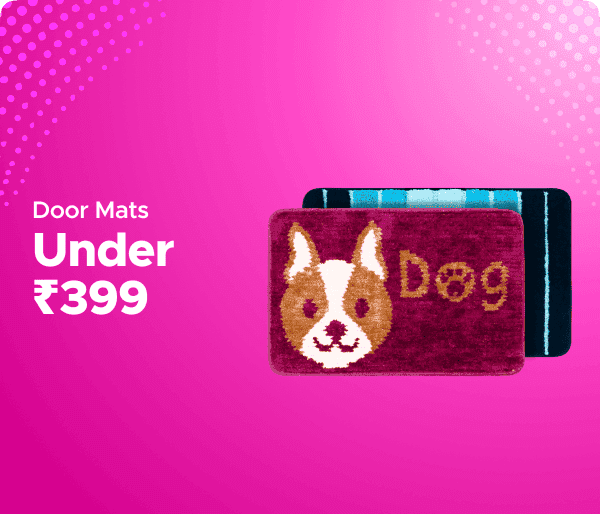 Door Mats