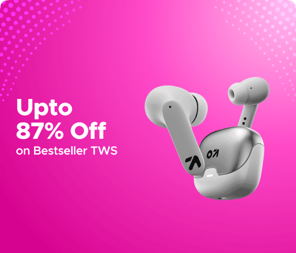 Bestseller TWS