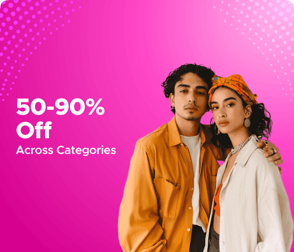 All Categories