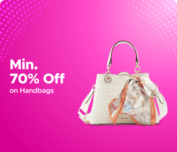 Handbags