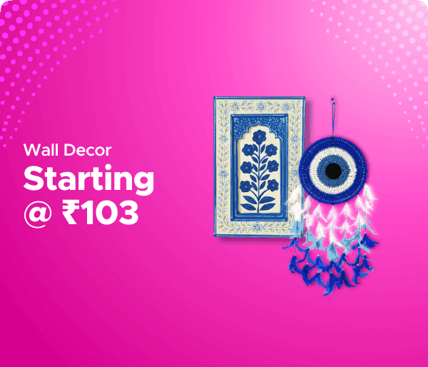 Wall Décor
