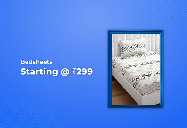 Bedsheets