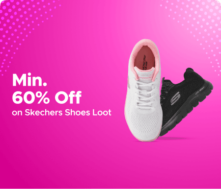 Skechers Shoes